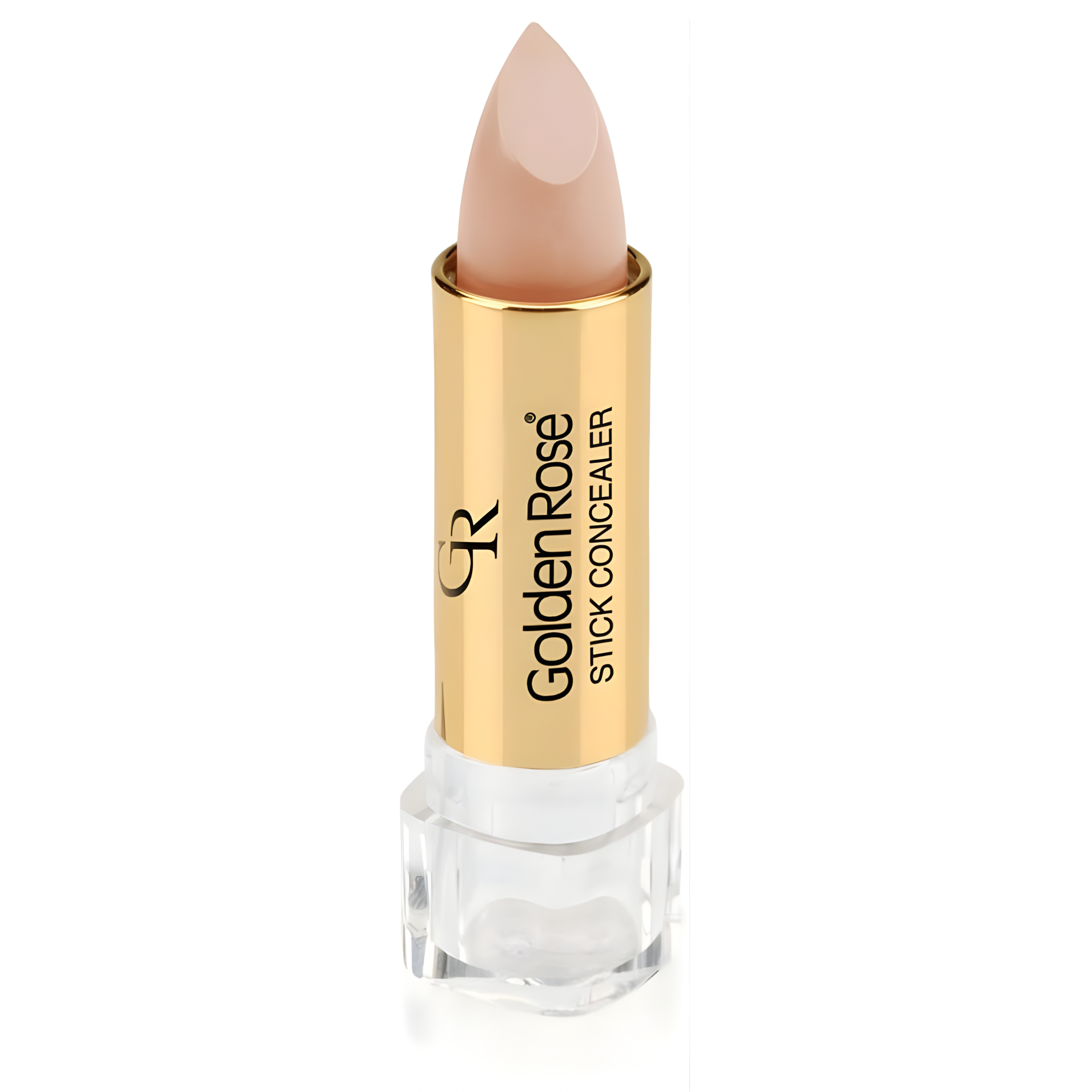 Golden Rose Stick Concealer