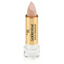 Golden Rose Stick Concealer