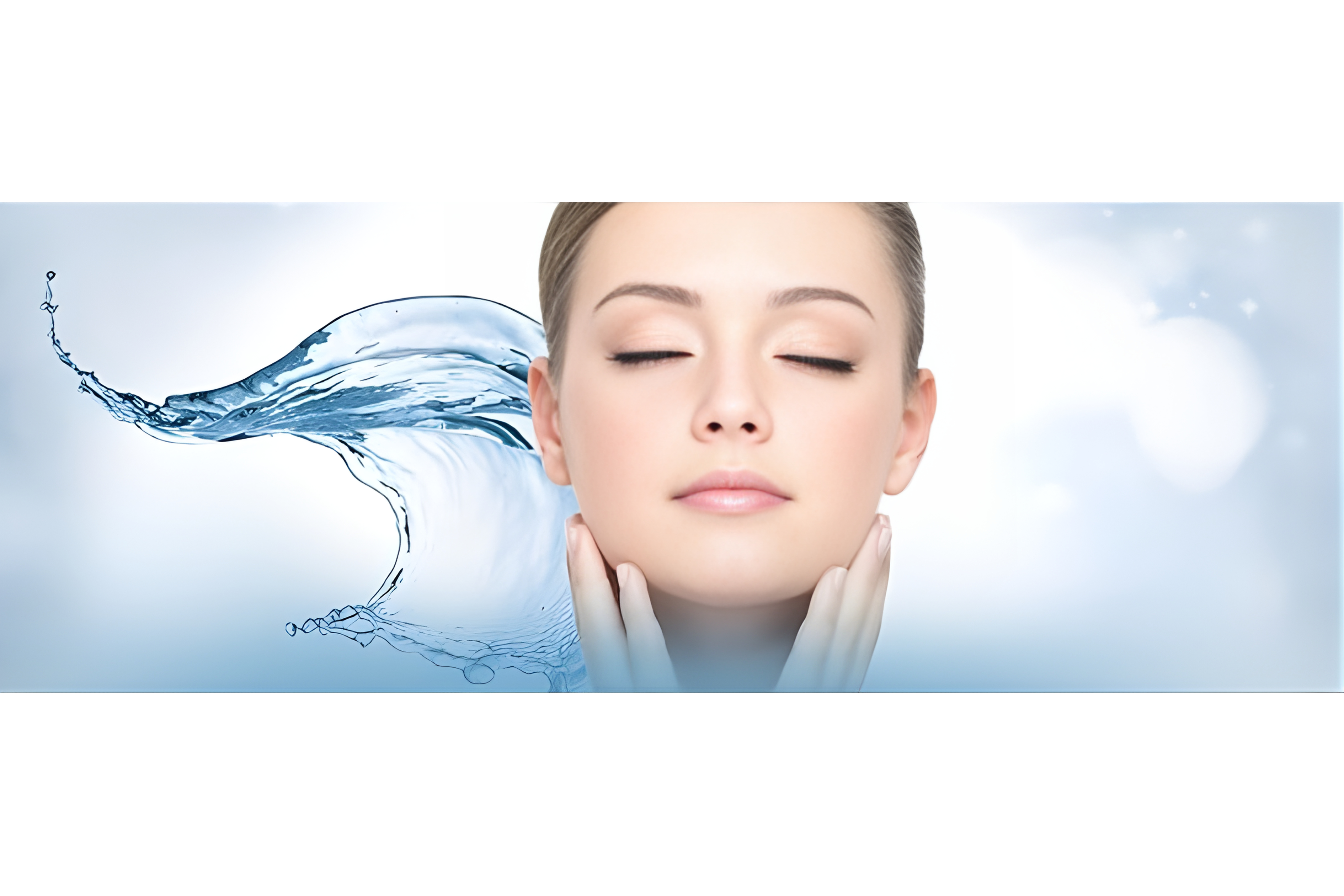 Golden Rose Micellar Cleansing Water Face Lips & Eyes Secondary image