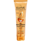 L'Or√©al Paris Elvive Extraordinary Oil Replacement
