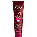 EL'Or√©al Paris Elvive Full Resist Anti-Hair Fall Oil Replacemen