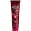 EL'Or√©al Paris Elvive Full Resist Anti-Hair Fall Oil Replacemen