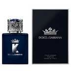 Dolce & Gabbana K by Dolce & Gabbana - Parfum