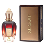 Xerjoff Oud Stars Alexandria II - Eau de Parfum