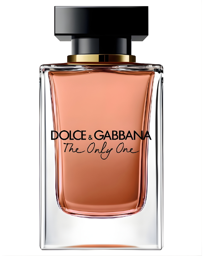 Dolce & Gabbana The Only One - Eau de Parfum Main image