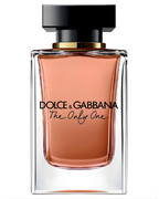 Dolce & Gabbana The Only One - Eau de Parfum