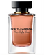 Dolce & Gabbana The Only One - Eau de Parfum
