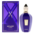Xerjoff Accento - Eau de Parfum