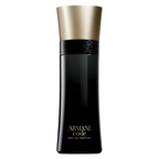 Armani Code Pour Homme - Eau de Parfum