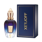 Xerjoff 40 Knots - Eau de Parfum