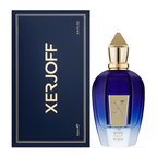 Xerjoff More Than Words - Eau de Parfum