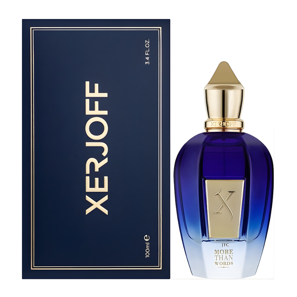 Xerjoff More Than Words - Eau de Parfum