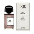 Bdk Parfums Gris Charnel - Eau de Parfum