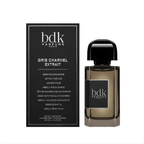 Bdk Parfums Gris Charnel Extrait - Extrait de Parfum