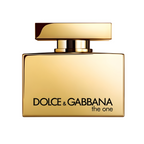 Dolce & Gabbana The One Gold - Eau de Parfum Intense