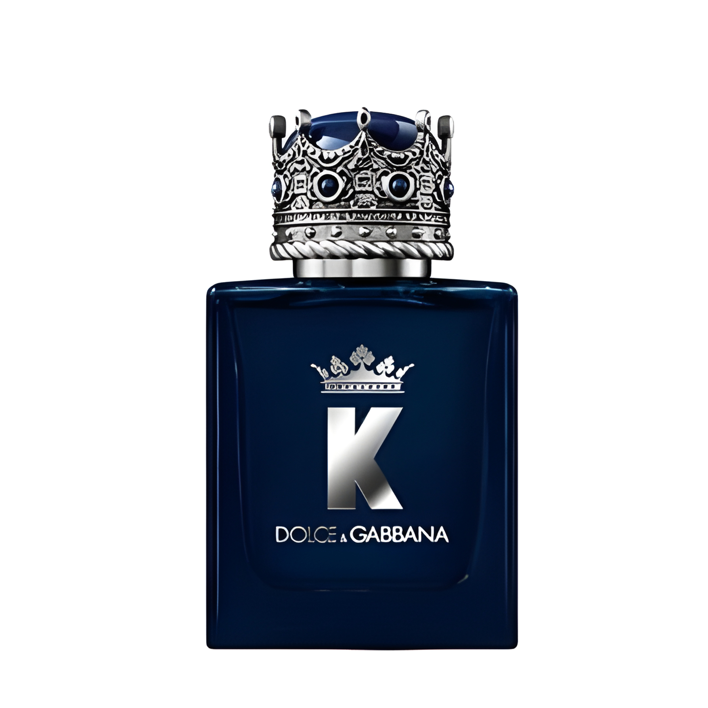 Dolce & Gabbana K by Dolce & Gabbana - Parfum