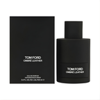 Tom Ford Ombre Leather - Eau de Parfum
