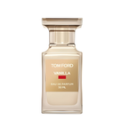 Tom Ford Vanilla Sex - Eau de Parfum