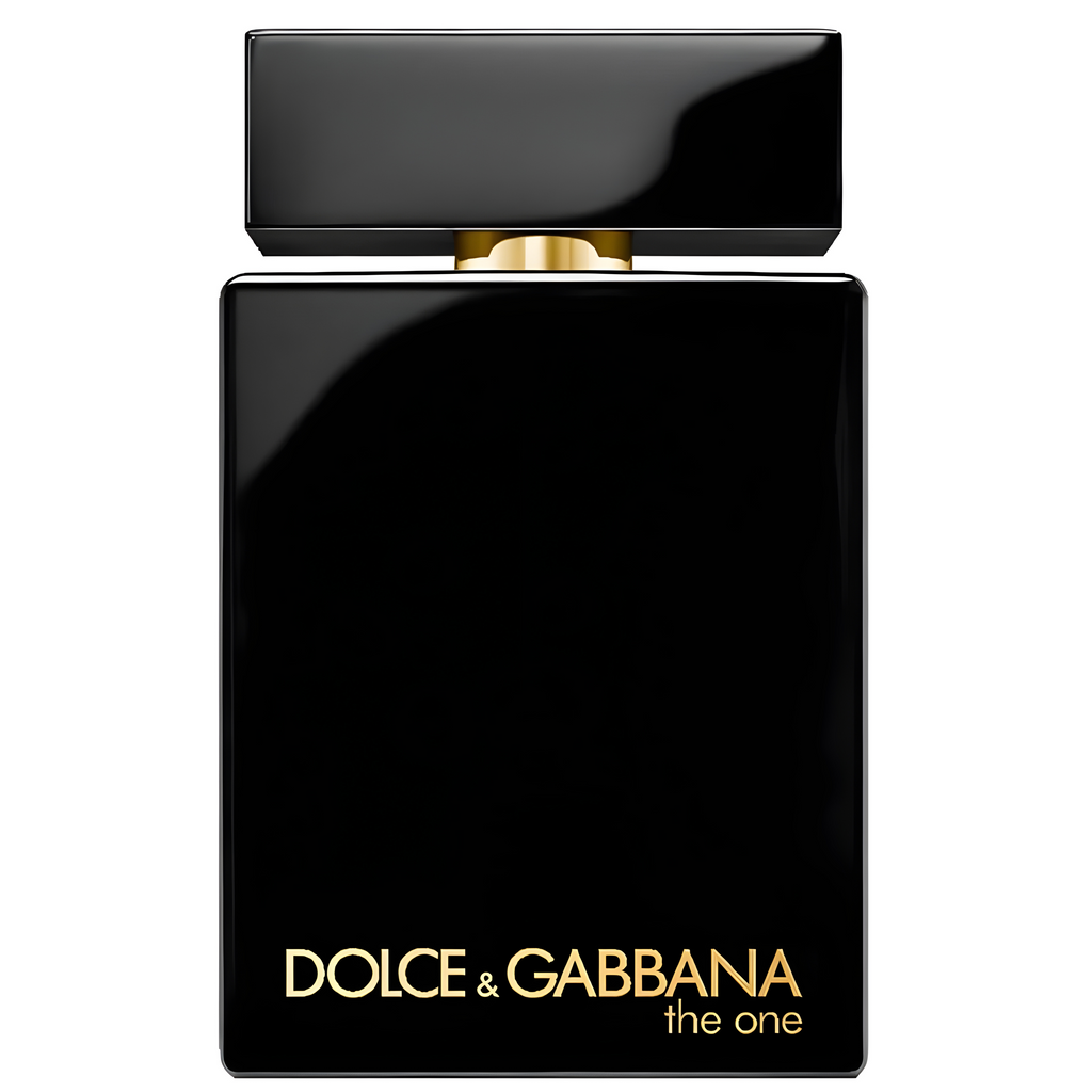 Dolce & Gabbana The One - Eau de Parfum Intense