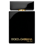 Dolce & Gabbana The One - Eau de Parfum Intense