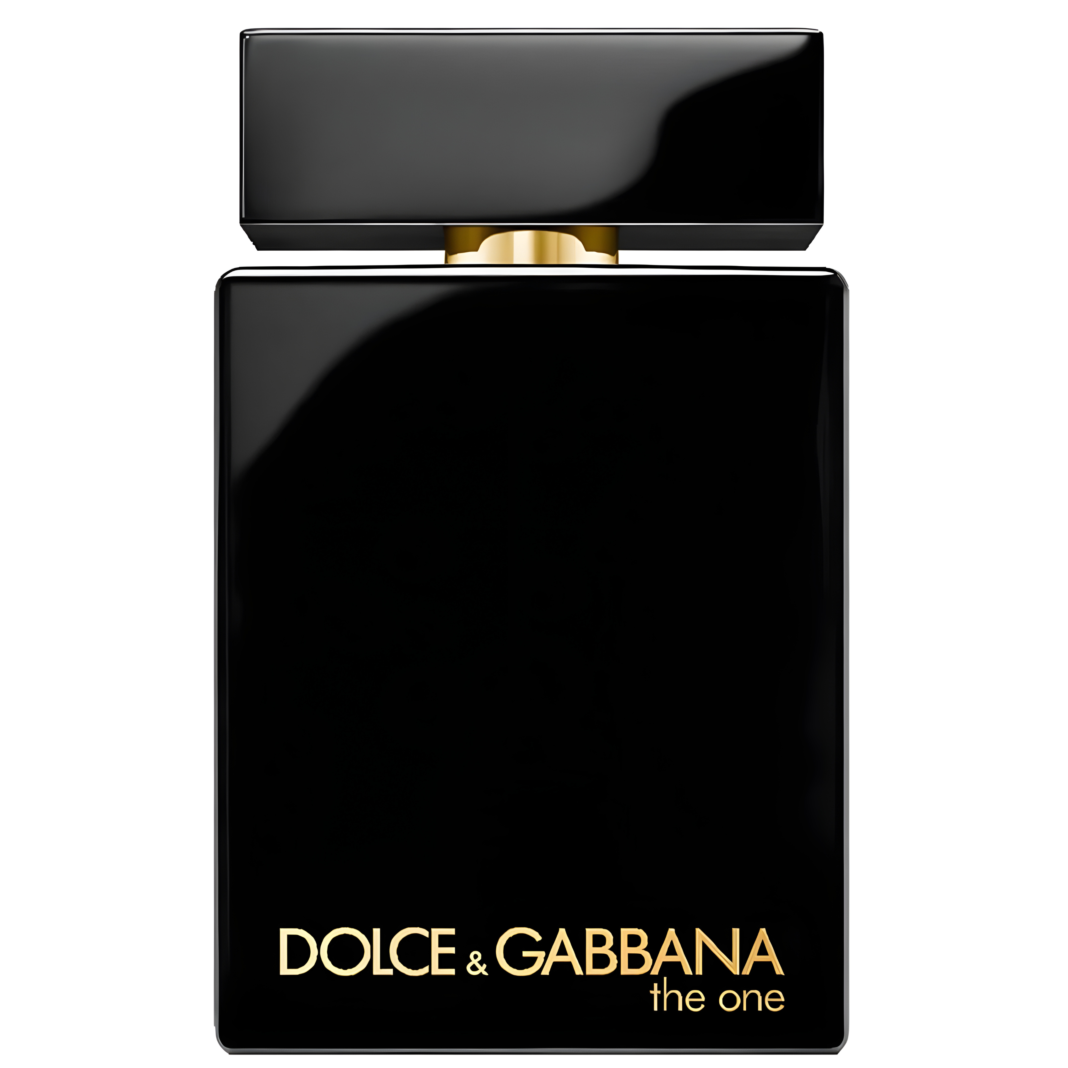 Dolce & Gabbana The One - Eau de Parfum Intense