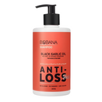 Bobana Black Garlic Oil Shampoo