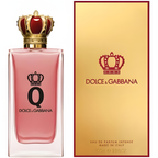 Dolce&Gabbana Q - Eau de Parfum Intense