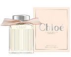 Chloe Lumineuse - Eau de Parfum