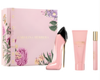 Carolina Herrera Good Girl Blush Gift Set