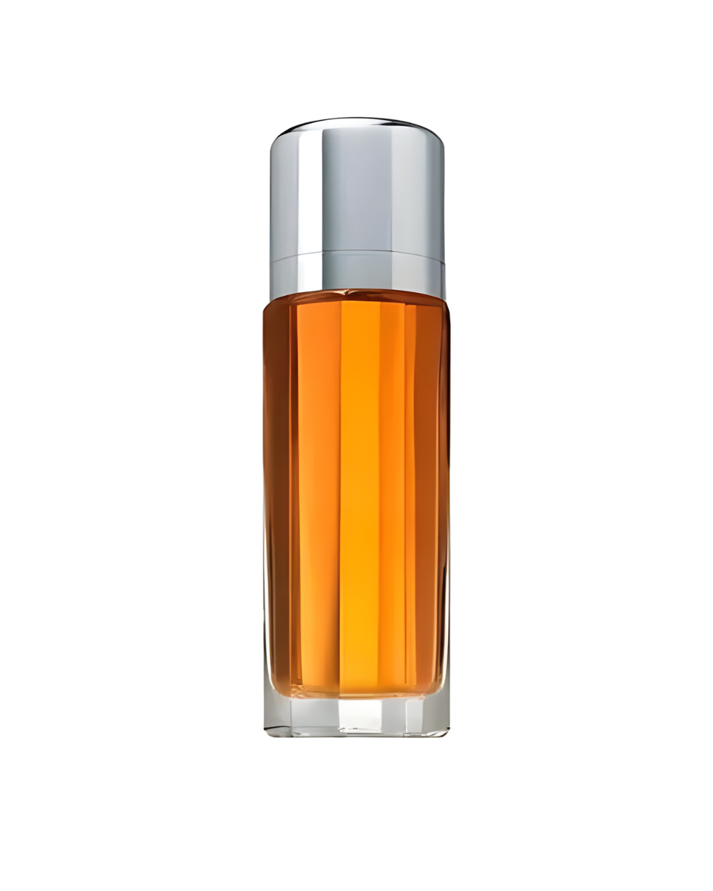 Calvin Klein Escape - Eau de Parfum