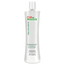 CHI Enviro Smoothing Shampoo