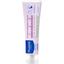 Mustela 1,2,3 Vitamin Barrier Cream