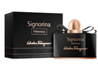 Signorina Misteriosa - Eau de Parfum