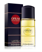 Yves Saint Laurent Opium Pour Homme - Eau de Toilette