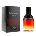Dior Fahrenheit - Parfum