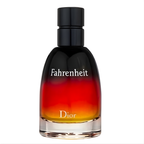 Dior Fahrenheit - Parfum