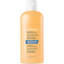 Ducray Nutricerat Repairing Shampoo
