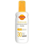 Carroten Suncare Tan & Protect Milk Spray Spf 30