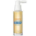 Ducray Creastim Anti Hair Loss Lotion