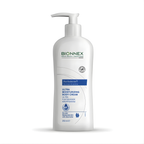 Bionnex Moisturising Body Cream For Dry, Very Dry & Atopic Prone Skin