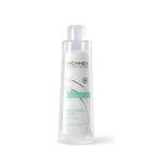 Bionnex Rensaderm Revitalizing Toner For Oily Skin