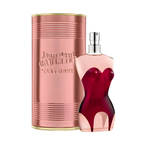 Classique - Eau de parfum