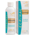 Ecrinal Anp2 + Shampoo For Men