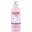 L'Oreal paris Elvive Glycolic Gloss Combing Leave In Cream