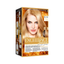 L'Oreal Paris Excellence Color Intense Hair
