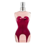 Classique - Eau de parfum