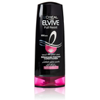 L'Oréal Paris Elvive Full Resist Breakage Fighter Conditioner