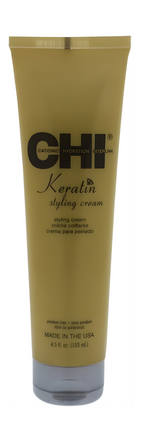 CHI Keratin Styling Cream