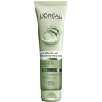 L'oreal paris Skin Care Pure Clay Cleanser Green Purifies