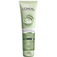 L'oreal paris Skin Care Pure Clay Cleanser Green Purifies